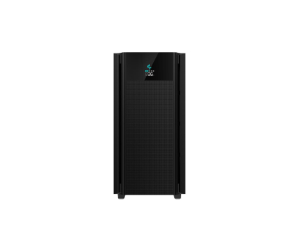Obudowa Deepcool CH510 MESH Digital Black